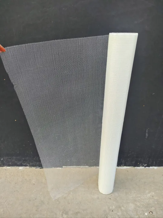 Fiberglass%20Mesh%20for%20wall%20crack%20repair%20&%20waterproofing%20-%20Image%206