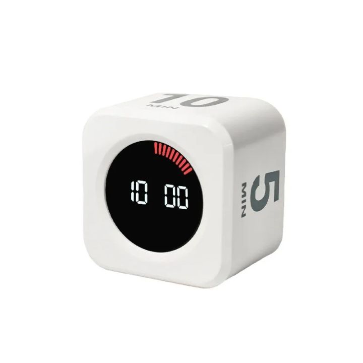 Digital%20Visual%20Timer%20Gravity%20Sensor%20Flipping%20LED%20Display%204%20Preset%20Time%20Rechargeable%20Mini%20Cube%20Timer%20for%20Cooking%20Study%20Shower%20-%20Image%206