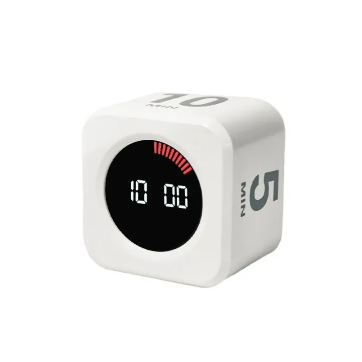 Digital%20Visual%20Timer%20Gravity%20Sensor%20Flipping%20LED%20Display%204%20Preset%20Time%20Rechargeable%20Mini%20Cube%20Timer%20for%20Cooking%20Study%20Shower%20-%20Image%206