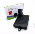 Internal Hard Drive Enclosure Casing for Xbox 360 Slim. 