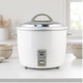 Panasonic SR-WN36 3.6L Large Capacity Rice Cooker.