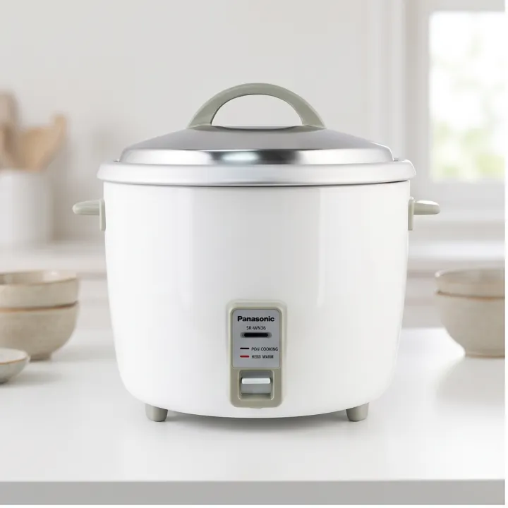 Panasonic%20SR-WN36%203.6L%20Large%20Capacity%20Rice%20Cooker%20-%20Image%202