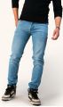 jeans for man and boys 1 Pak of 350 best quality dark calour and light Calour  stertchable denim paint regular fating. 