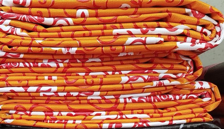 Waterproof%20Bed%20Sheet%20Rexin%205hat%20x%204hat,%20full%20bed%20urin%20ptotector%20for%20baby%20and%20old%20man%20lether%20rexin%20full%20bed%20cover%20-%20Image%208