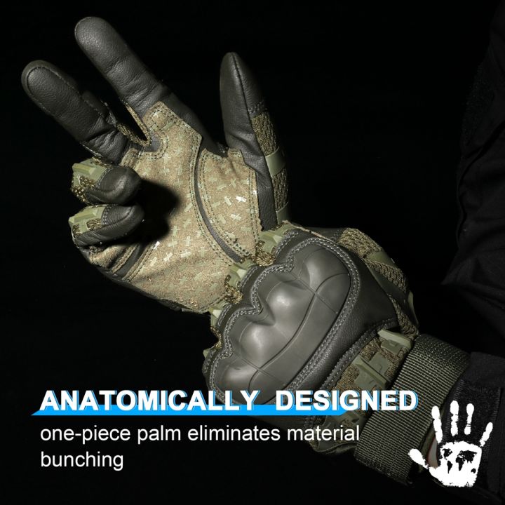 %20Full%20Finger%20Gloves%20TouchScreen%20PU%20Leather%20Combat%20Shooting%20Hunting%20Airsoft%20Hiking%20Work%20Cycling%20Anti-skid%20Protective%20Gear%20-%20Image%206