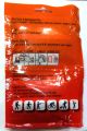 Instant Disposable Hand Warmers 10 Pairs Non-Toxic Biodegradable Heat Packs for Outdoor Activities Hiking Camping Skiing 10 Hours Warmth. 