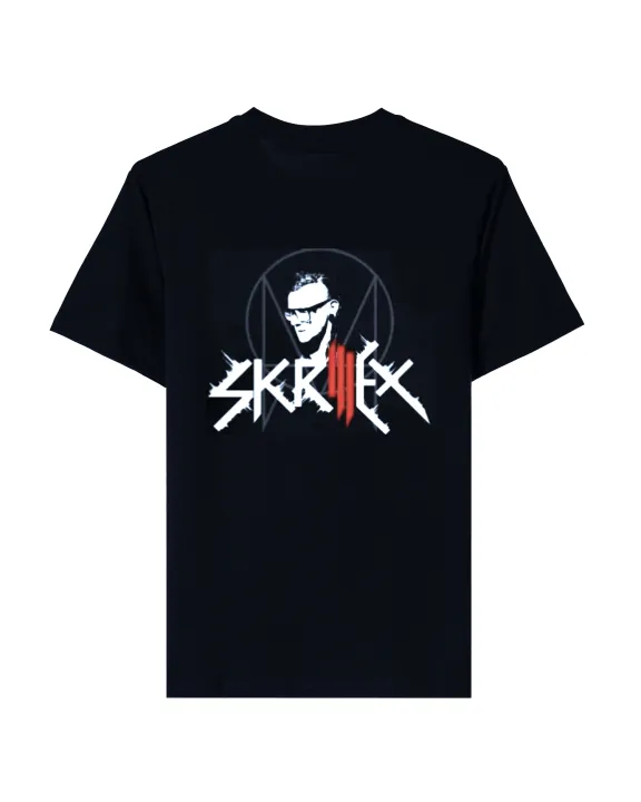 Skrillex%20Tshirt%20Men%20-%20Image%203