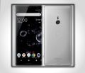 Sony Xperia xz3 4gb/64gb- Official PTA Approved Lifetime- mix colors available. 