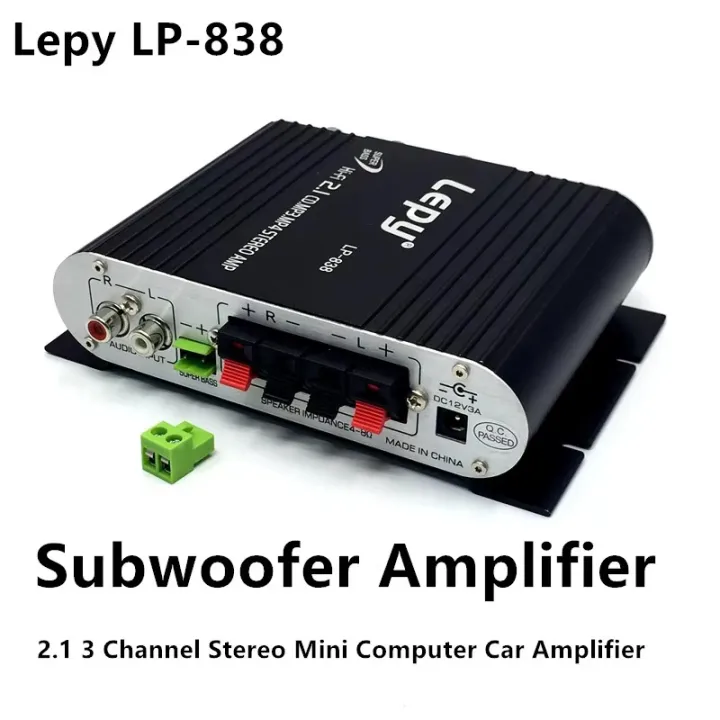 Lepy%20LP-838%20HIFI%20Amplifier%202.1%20Channel%20Subwoofer%20Amp%20Car%20Home%20Theatre%20Sound%20System%20Amplificadora%20DC%2012V3A%20-%20Image%206