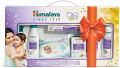 Himalaya Babycare Gift Pack- Ribbon. 