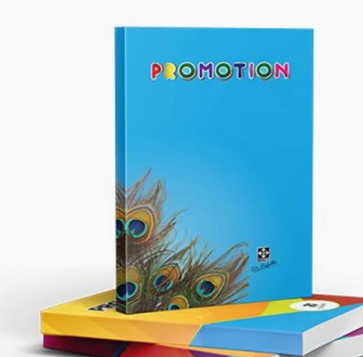 Register%20Rough%20work%20notebook%20single%20line%20of%20200,%20300%20and%20500%20pages%20pack%20of%201%20-%20Image%205