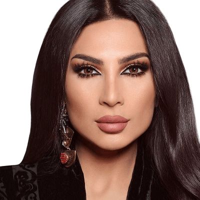 Bella Contact Lens In Radiant Brown