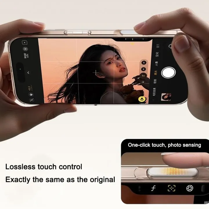 For%20iPhone%2017%20Pro%20Max%20Metal%20Camera%20Control%20Button%20Sensitive%20Smart%20Control%20Capture%20Button%20Phone%20Accessories%20-%20Image%202