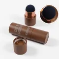Beautious Eyebrow Stamp Shaping Kit - Suitable for Daily Use - Long Lasting Finish. 