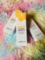 Orange Exfoliating Whitening Gel 50 ml. 