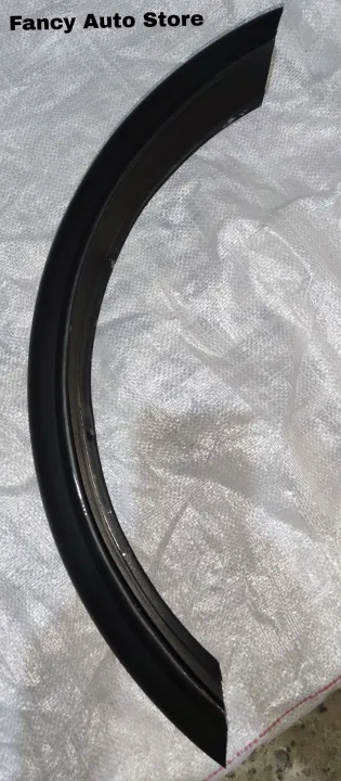 Back%20Cut%20Mudguard%20For%20All%2070cc%20bike's%20in%20steel%20-%20Image%206