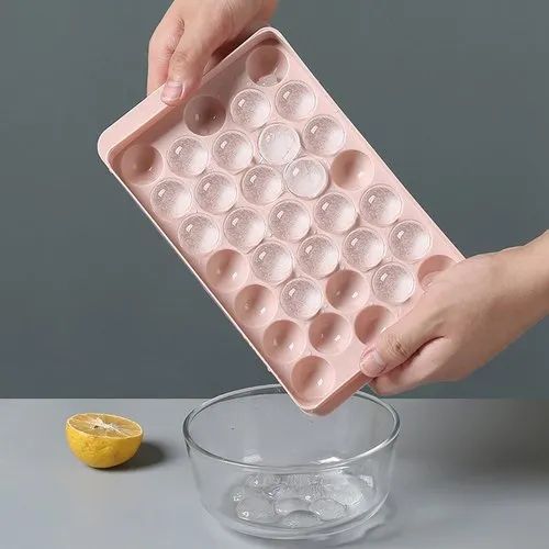 Ice%20Cube%20Trays%20with%20Lid%20Plastic%20Sphere%20Ice%20Ball%20Maker%20Mold%20for%20Freezer%20%7C%20Leak-Proof,%20BPA-Free%20Round%20Ice%20Cube%20Tray%20for%20Whiskey,%20Cocktails,%20Juice%20&%20Cold%20Beverages%20%7C%20Easy-Release%20&%20Reusable%20Ice%20Mould%20-%20Image%204