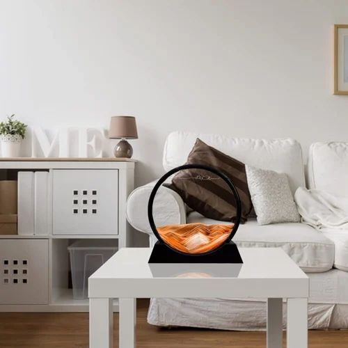 Moving%20Sand%20Art%20Picture%20Round%20Glass%20Frame%20Sandscapes%203D%20Deep%20Sea%20Display%20Sand%20Art%20Picture%2010"%20Random%20Design%20Gift%20Item%20-%20Image%203