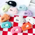 (Random color) mini cutter mini cutter mini cutter DIY cutter✅Colorful, ready to ship from Thailand✅. 