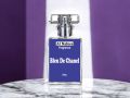 Blue De Channel Perfume 50ML. 
