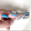Dynamic Finger Splints, Finger Splints for Finger Deformation Finger Straightening Brace. 