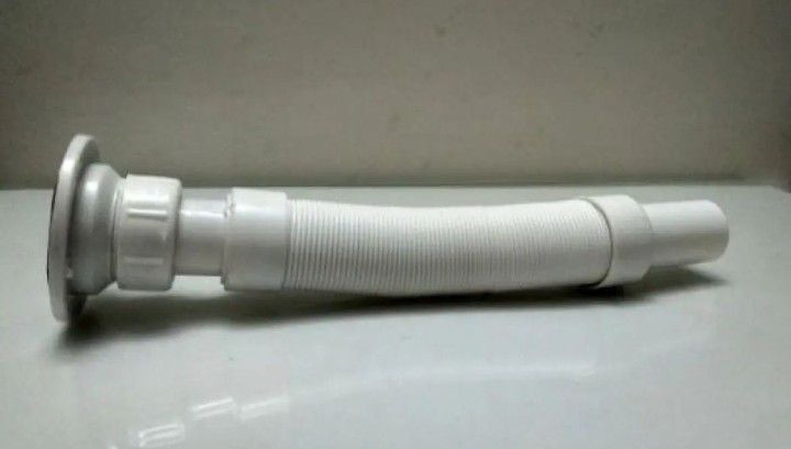Wash%20Baisan%20Pure%20ABS%20Material%20Drainage%20Pipe%20Sink%20Pipe%20Flexible%20Bathroom%20Sink%20Drain...%20-%20Image%202