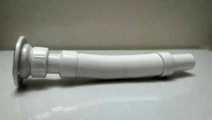 Wash%20Baisan%20Pure%20ABS%20Material%20Drainage%20Pipe%20Sink%20Pipe%20Flexible%20Bathroom%20Sink%20Drain...%20-%20Image%202