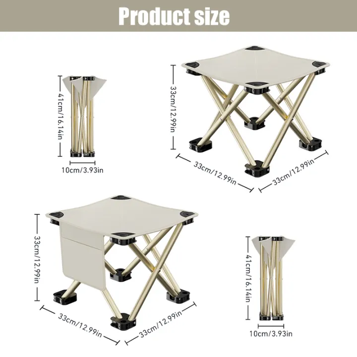 Outdoor%20Portable%20Folding%20Stool%20Camping%20Collapsible%20Foot%20Stool%20Hiking%20Beach%20Travel%20Picnic%20Fishing%20Seat%20Tools%20Ultralight%20Picnic%20-%20Image%204