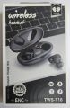 TWS-T18 EARBUDS WIRELESS HEADSET (ENC). 