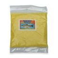 Florica Perfumery Flavored Fishing bait for Catching FISH MAGIC.