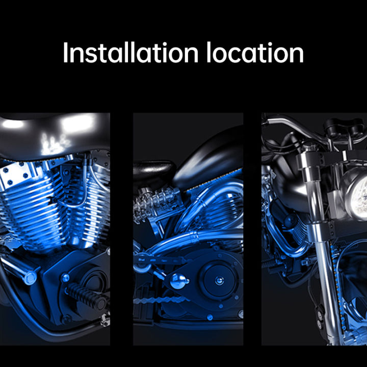 APP%20LED%20Motorcycle%20Car%20Atmosphere%20Foot%20Light%20Remote%20Control%20Flexible%20Waterproof%20Sound%2012V%20Moto%20Decorative%20Ambient%20Lamp%20Strip%20-%20Image%204