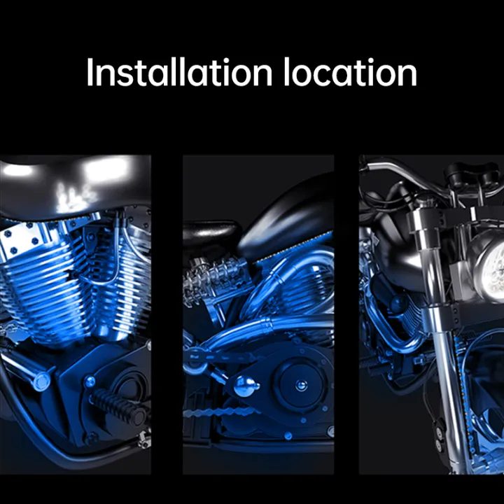 APP%20LED%20Motorcycle%20Car%20Atmosphere%20Foot%20Light%20Remote%20Control%20Flexible%20Waterproof%20Sound%2012V%20Moto%20Decorative%20Ambient%20Lamp%20Strip%20-%20Image%204