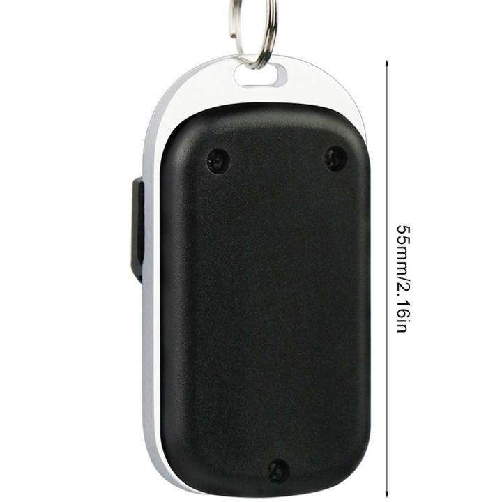 433MHZ%20Cloning%20Duplicator%20Key%20Remote%20Control%20Controller%20Universal%20Clone%20Learning%20Code%20Fixed%20Code%20For%20Gate%20Garage%20Door%20-%20Image%206