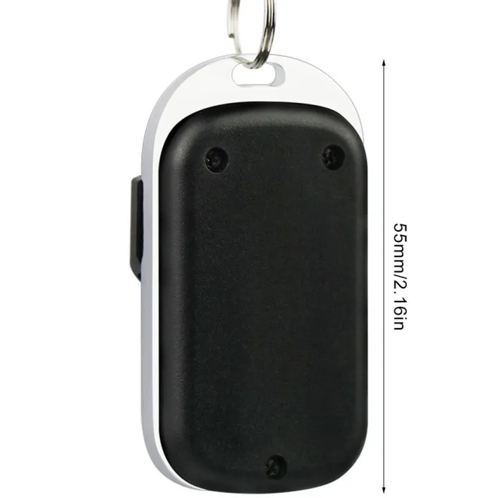 433MHZ%20Cloning%20Duplicator%20Key%20Remote%20Control%20Controller%20Universal%20Clone%20Learning%20Code%20Fixed%20Code%20For%20Gate%20Garage%20Door%20-%20Image%206