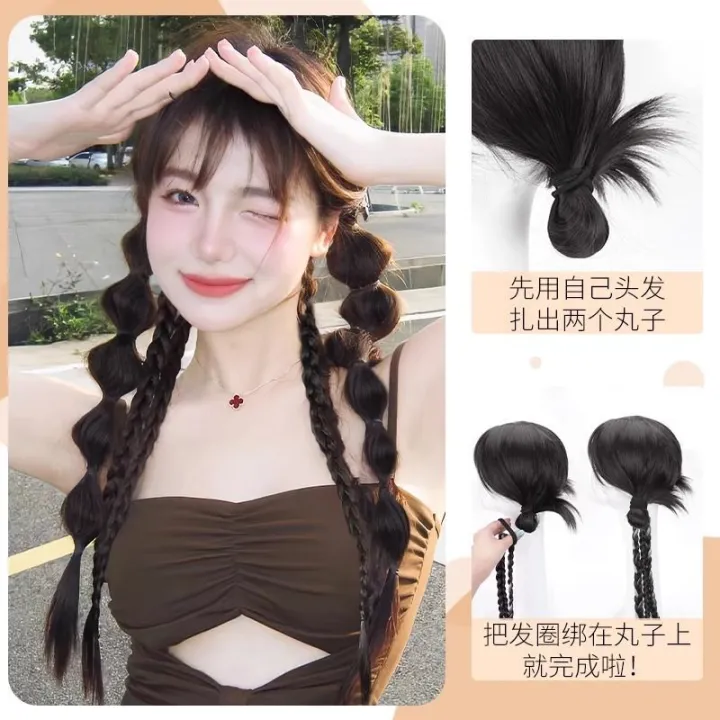 %E1%80%80%E1%80%BB%E1%80%85%E1%80%BA%E1%80%86%E1%80%B6%E1%80%99%E1%80%BC%E1%80%AE%E1%80%B8%20%E1%81%83%E1%80%81%E1%80%BB%E1%80%B1%E1%80%AC%E1%80%84%E1%80%BA%E1%80%B8%20%E1%80%86%E1%80%B6%E1%80%95%E1%80%84%E1%80%BA%E1%80%A1%E1%80%90%E1%80%AF%20%E1%80%90%E1%80%85%E1%80%BA%E1%80%85%E1%80%AF%E1%80%B6%20(%E1%81%82%E1%80%81%E1%80%BB%E1%80%B1%E1%80%AC%E1%80%84%E1%80%BA%E1%80%B8)%20-%20Image%203