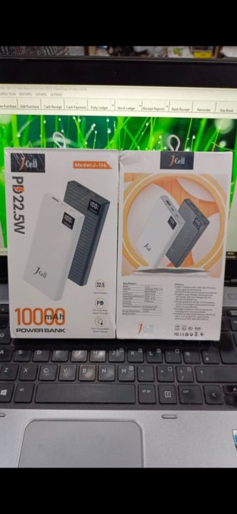 J%20Cell%20PD%2022.5W%20Fast%20Charging%20Power%20Bank%20-%2010000mAh%20Power%20bank%20-%20Fast%20charging%20Power%20bank%20-%20Power%20Banks%20For%20All%20Phones%20-%20Image%208