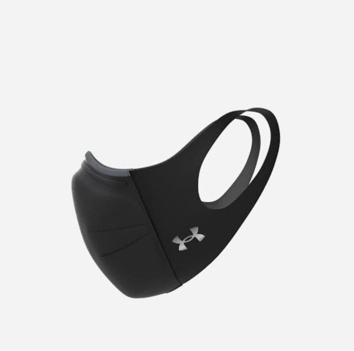 UNDER ARMOUR Sports Mask
