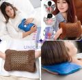 Original High quality Electric hot water bag High quality. 