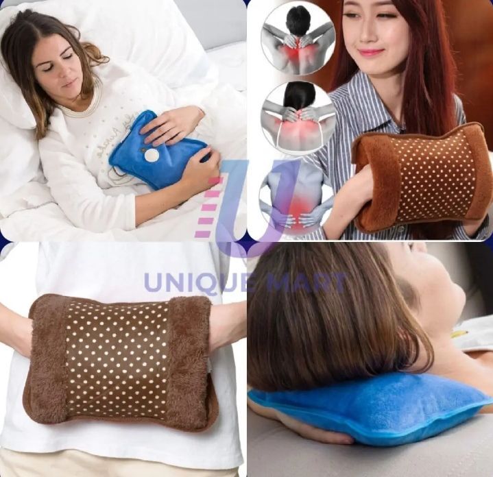 Original%20High%20quality%20Electric%20hot%20water%20bag%20High%20quality%20-%20Image%202