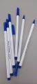 dollar pointer erasable pointer,pointer, erasable pointer pack of (2). 