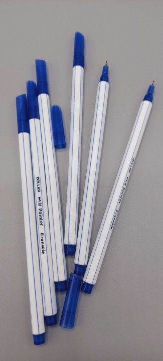 dollar%20pointer%20erasable%20pointer,pointer,%20erasable%20pointer%20pack%20of%20(2)%20-%20Image%204