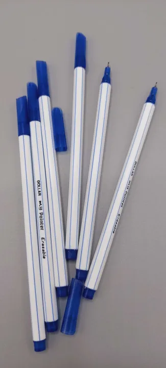 dollar%20pointer%20erasable%20pointer,pointer,%20erasable%20pointer%20pack%20of%20(2)%20-%20Image%204