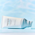 Skin1004 Madagascar Hyalu Cica Water Fit Sun Serum SPF 50+  PA++++ 50ml - Skin1004 Centella Sunscreen. 