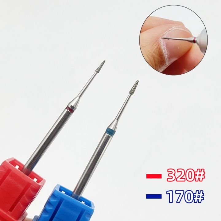1/2Pcs%20Diamond%20Manicure%20Nail%20Drill%20Set%20Professional%20Manicure%20Pedicure%20Tools%20for%20Gel%20Polishing%20Removal%20and%20Dead%20Skin%20Exfoliat%20Bit%20-%20Image%204
