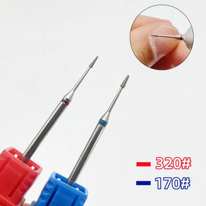 1/2Pcs%20Diamond%20Manicure%20Nail%20Drill%20Set%20Professional%20Manicure%20Pedicure%20Tools%20for%20Gel%20Polishing%20Removal%20and%20Dead%20Skin%20Exfoliat%20Bit%20-%20Image%204
