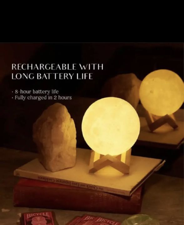 USB%20Moon%20lamp%207%20color%20changing%20led%20lights%20Himalayan%20pink%20salt%20lamp%20-%20Image%204