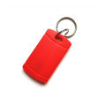 5pcs GEN2 CUID Android App MCT Modify UID Changeable Tag Keyfob NFC 1k S50 13.56MHz Card Block 0 Writable HF 14443A. 