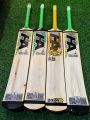 TAPEBALL BATS HIGH QUALITY Rawalakot Wood (Full Can Handle)Tape BALL Cricket Bat -(Haider Sports). 