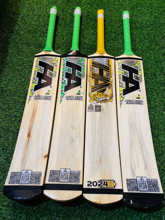 TAPEBALL%20BATS%20HIGH%20QUALITY%20Rawalakot%20Wood%20(Full%20Can%20Handle)Tape%20BALL%20Cricket%20Bat%20-(Haider%20Sports)%20-%20Image%203