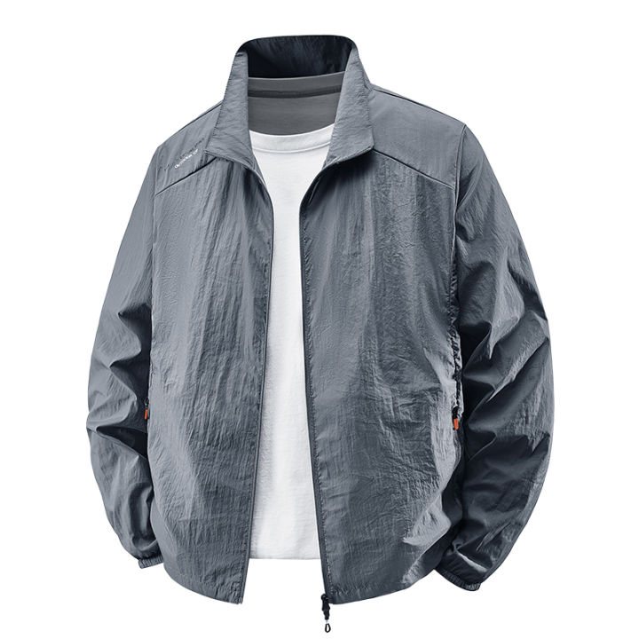 Men%20Summer%20Lightweight%20Breathable%20UV%20Sun%20Protection%20Jacket%20Ice%20Silk%20Cooling%20Sport%20Hooded%20Windbreaker%20Outdoor%20Running%20Skin%20Coat%20-%20Image%207